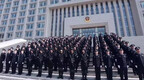 自我革命在政法队伍展开：筑牢忠诚之基 锻造津门政法铁军
