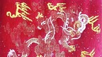 【津城非遗】距今3000多年的技艺，一张绢的“前世今生”