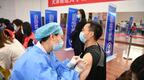 天津全市300余个接种点可接种新冠疫苗 专家：接种后仍需做好个人防护措施
