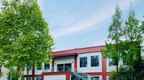 重大官宣：锦江师大一中办小学啦！