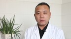 《入目叁分》第14期 | 吴文波：修补难言之隐，给孩子重塑未来