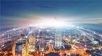 广东省地方金融监管局：已向国家报送创建科创金融试验区方案