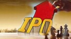 8成员工是高中及以下学历，这家半导体企业终止科创板IPO