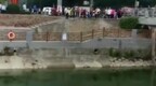 高考结束就解放了？河南七名高考生河边喝酒，致一女三男不幸溺亡