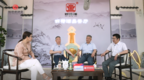 选酒困难症不再犯！哪些产区、香型是你的人间值得？