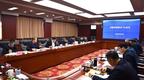 孙飚主持召开绥化市政府党组（扩大）会议