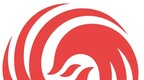 宝瓷林荣获“中国文化产业最具发展潜力公司”称号