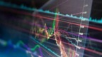 【聂人教技场】聂振邦：到底运用SMA、WMA还是EMA更好呢？ 