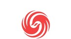 这就是山东·沿黄大合唱丨倚黄“弄潮儿”，利津擘画出彩画卷