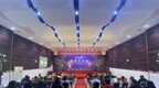 第二届中国（赣州）纺织服装产业博览会将于12月27日-29日在于都举办