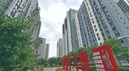 本溪：解决“城市顽疾” 提升环境质量