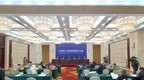 到2025年，康养旅游收入在旅游总收入中的比重大幅增加