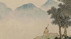 朱光潜：人生本身即是艺术