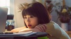 毛晓彤：我没有“讨好型”人格 | 非常道实录