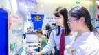 2022民生清单：这些政策影响钱袋子！