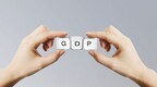 22省份公布去年GDP数据 10省份GDP总量超4万亿