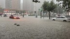 郑州市委：拥护雨灾调查处理问责 正视问题立行立改