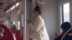 无外籍演员！上海杂技团回应“女子头悬梁坐地铁”