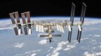 美拒绝给俄宇航员发放签证 威胁国际空间站和宇航员安全