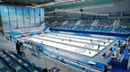 北京冬奥会将定向组织观众现场观赛
