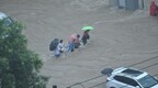郑州暴雨因灾死亡失踪380人 其中瞒报139人