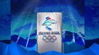 美媒：奥运赞助商不愿蹚“奥运政治化”浑水