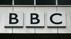 BBC资金被英国政府冻结 约翰逊被曝一心想对其“下手”