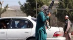 阿塔武装人员因杀害一名哈扎拉妇女被捕 官方称系误杀
