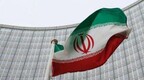 伊朗外交部：准备重新开放其驻沙特大使馆