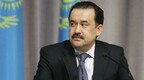 涉嫌叛国等罪名 哈萨克斯坦前国安委主席等人被逮捕