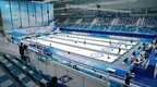 美国欲诱拉运动员在北京冬奥会期间制造事端