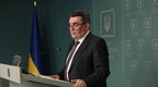 乌克兰国家安全与国防委员会秘书：局势能在控制之下 没有理由恐慌