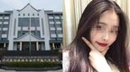 南京女大学生被害案未当庭宣判 家属：嫌犯当庭翻供拒不认罪