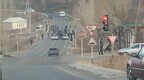 吉尔吉斯斯坦与塔吉克斯坦边境交火 已致塔方3名士兵受伤