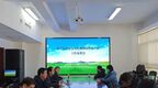 2022年河南省全国绿色食品原料标准化生产基地建设强力推进中