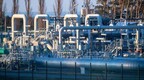 俄天然气工业股份公司：已暂停向芬兰供应天然气