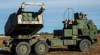 波兰加紧对美军购 波防长宣布将购买五百套海马斯自行火箭炮