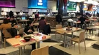 北京：暂缓恢复餐饮机构堂食 暂缓中小学幼儿园返校