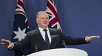 澳大利亚新政府“转身”区域外交：狂热或消退 合作将增多
