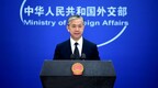 外交部谈“印太经济框架”：试图孤立中国 最后只会孤立自己