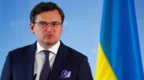 乌克兰外长指责北约“几乎什么都不做” 并称赞欧盟的“革命性”决定