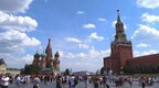 俄罗斯决定自愿撤回申办2030年世博会的候选资格