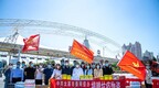 太原：党建“网”红激发互联网行业新动力