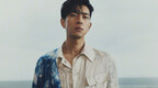 李现高级感大片展现型男魅力