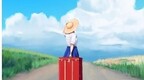 毕业旅行热度上涨超300% 大学生超“心水”甘肃