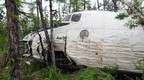 俄失联安-30飞机已找到 机上人员全部生还3人受伤