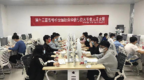 江西新能源科技职业学院在全国计算机类专业竞赛“蓝桥杯”获全国二等奖