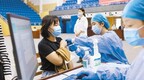 中国近8亿人完成新冠疫苗加强免疫 第4针是否要打？