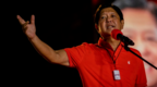 菲律宾当选总统多次强调“独立自主” 有何深意？