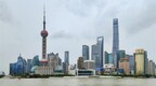 行程卡“摘星”后 上海市民去外地还要隔离吗？多个城市回应